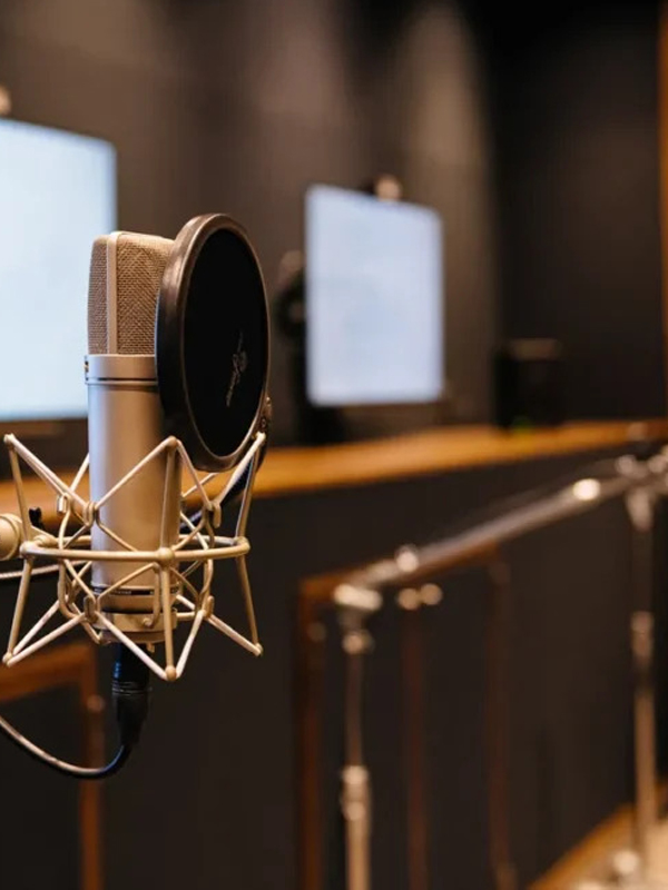 about-kj-productions