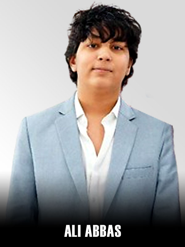 ali-abbas-vo-artist-kj-productions-best-dubbing-studios-in-pakistan