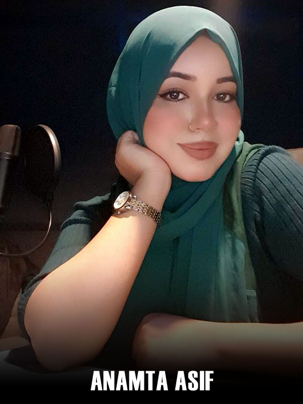 anumta-asif-vo-artist-kj-productions-best-dubbing-studios-in-karachi