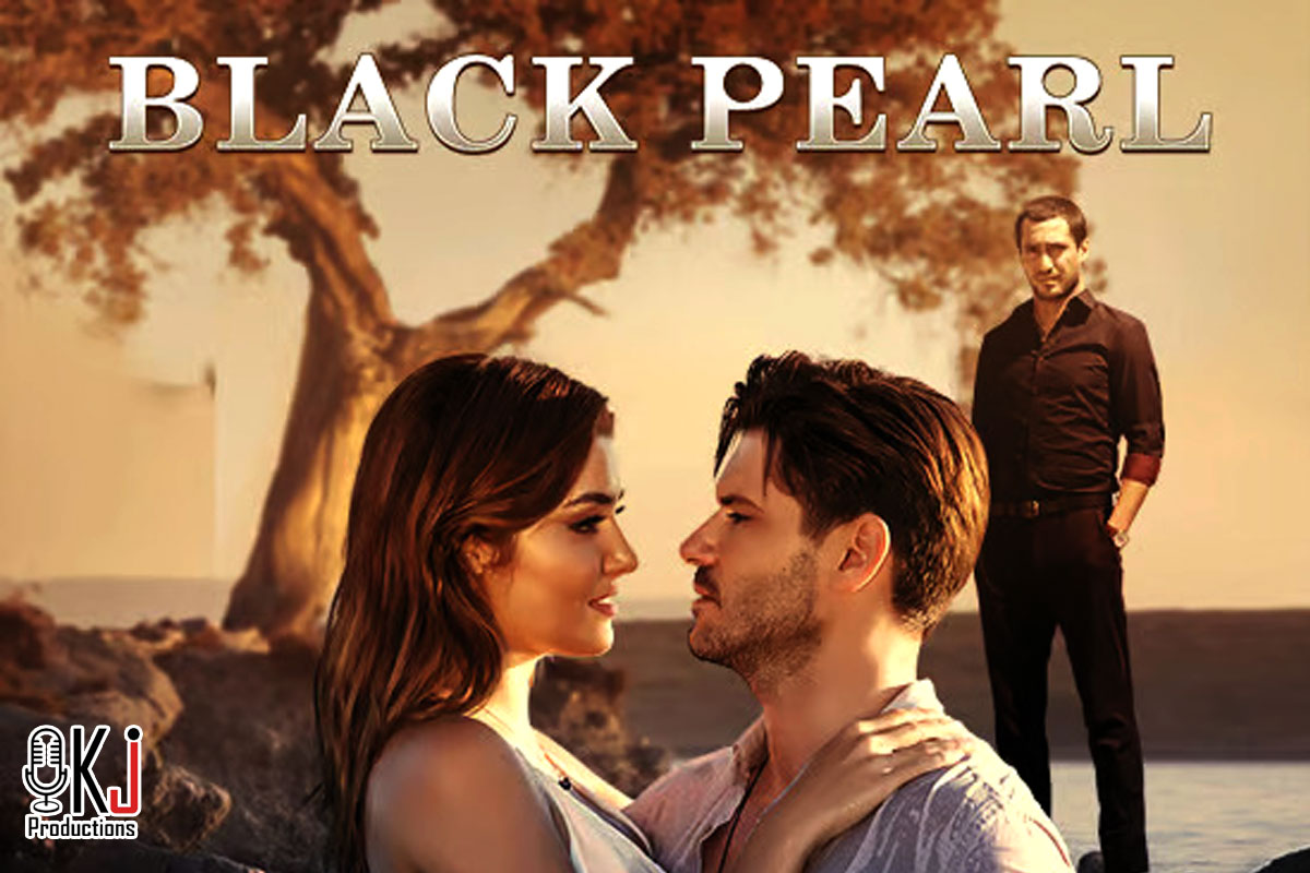 black-pearl-youtube-kj-productions.jpg