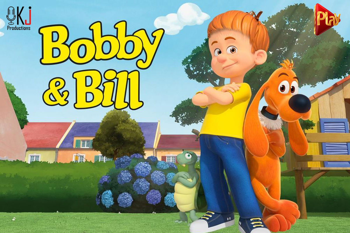 bobby-and-bill-play-tv-kj-productions
