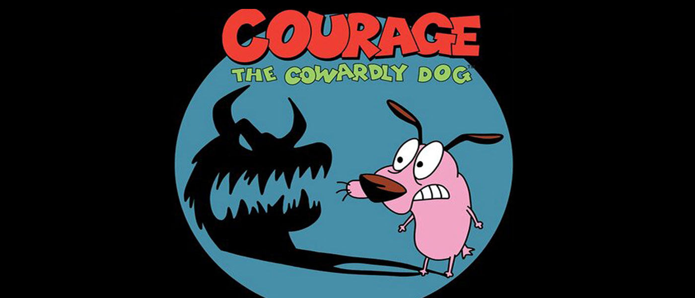 courage-the-cowardly-dog-banner-netflix-cartoon-network-kj-productions