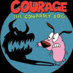 courage-the-cowardly-dog-cartoon-network-kj-productions