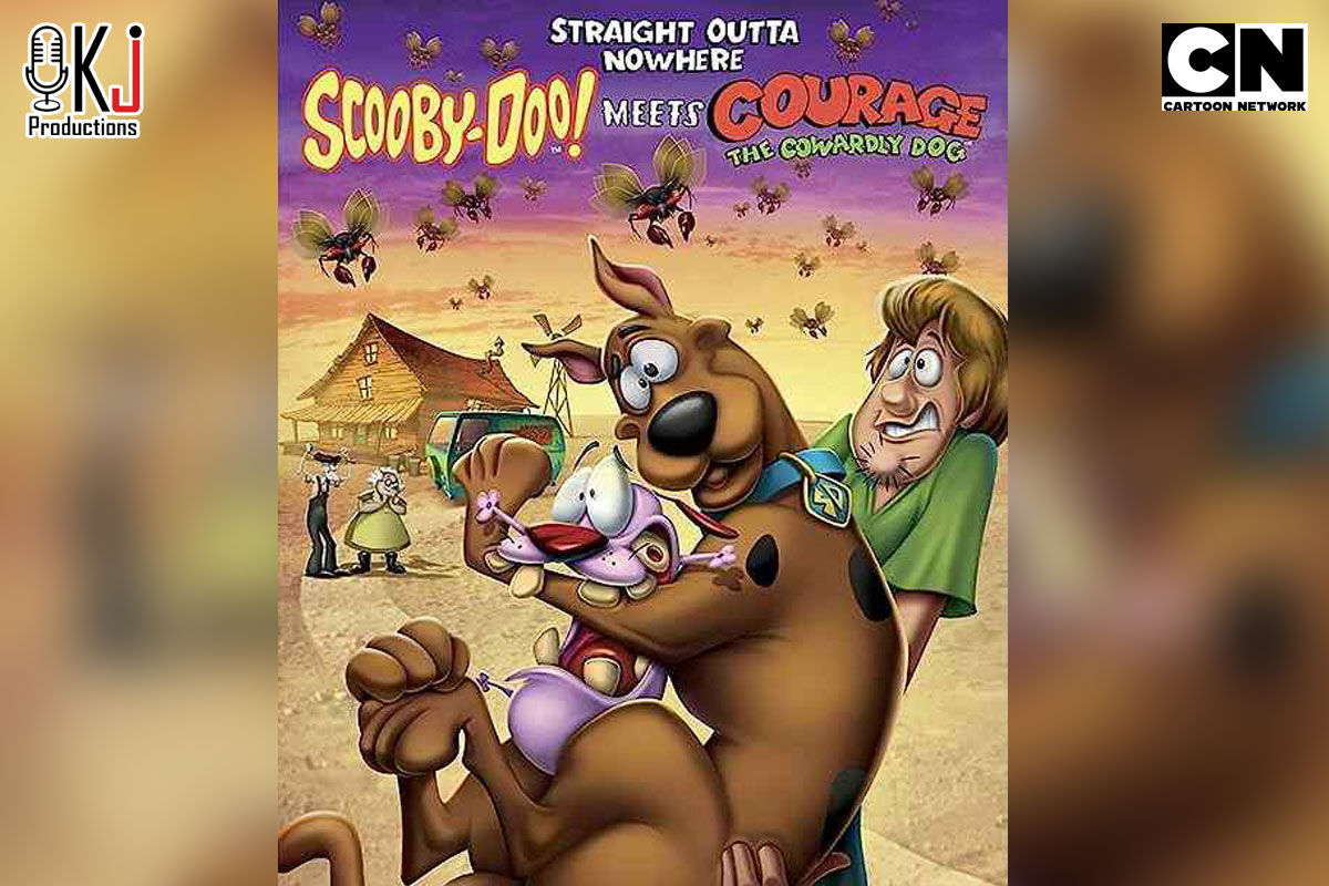 courage-the-cowardly-dog-movies-cartoon-network-kj-productions