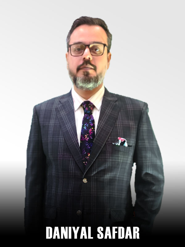 daniyal-safdar-vo-artist-kj-productions-best-dubbing-studios-in-karachi