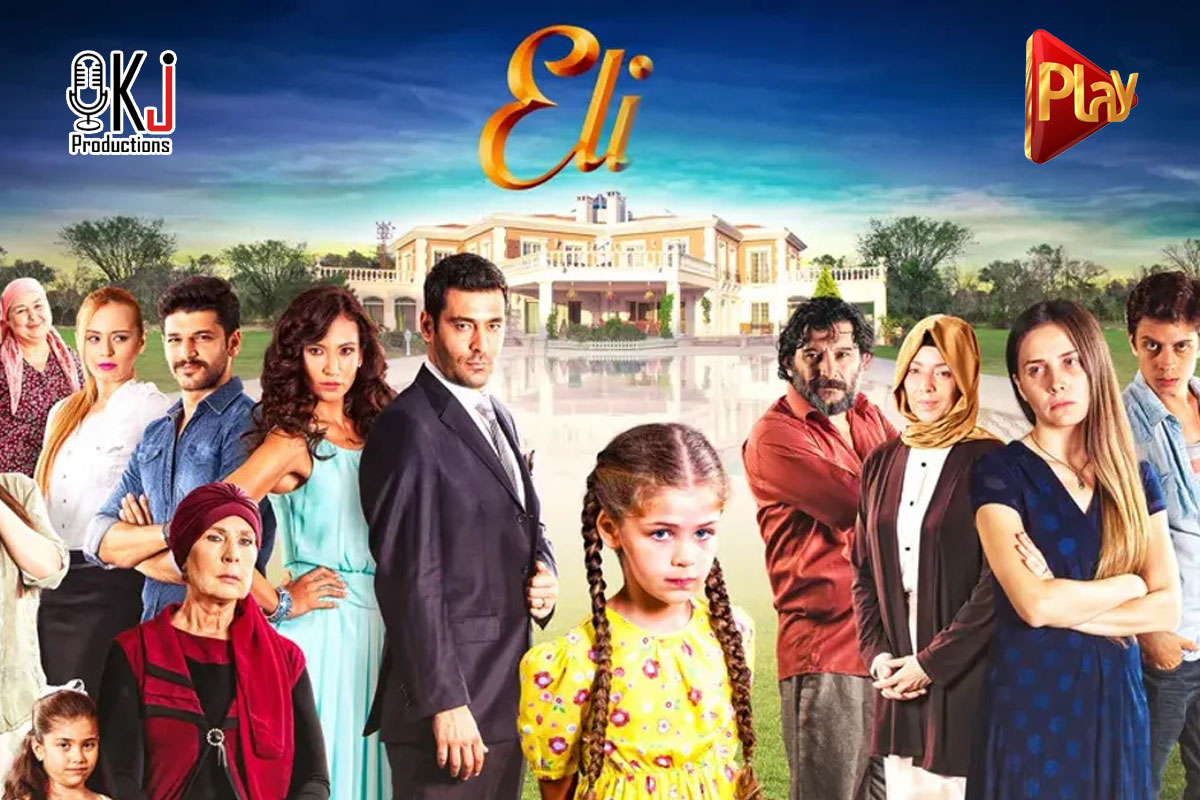 eli-play-tv-kj-productions