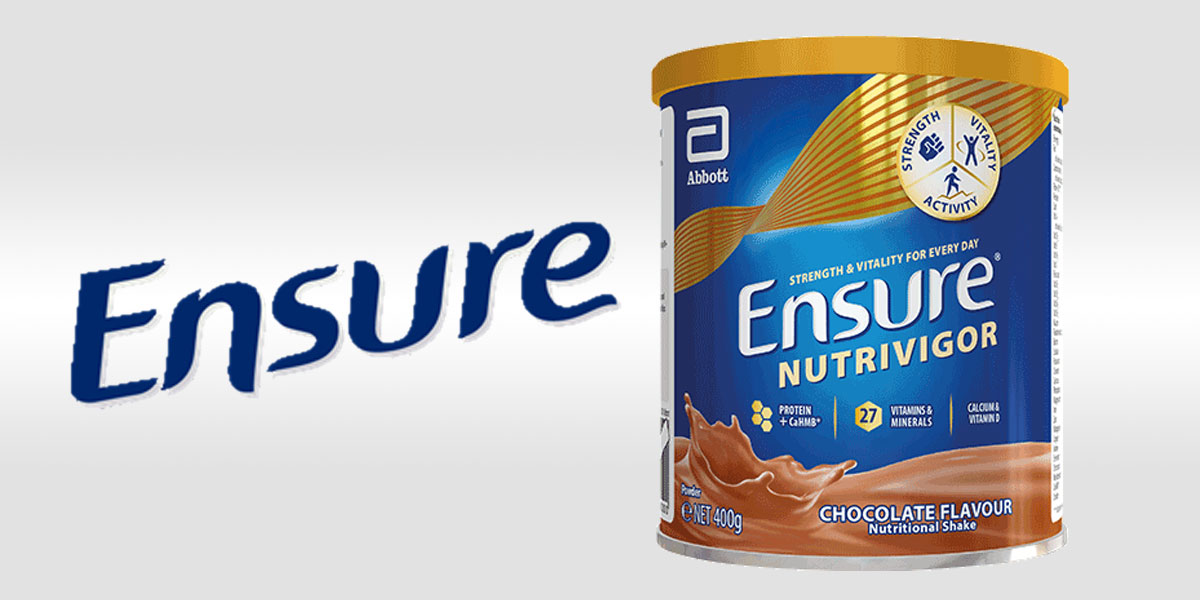 ensure-milk-commercial-kj-productions