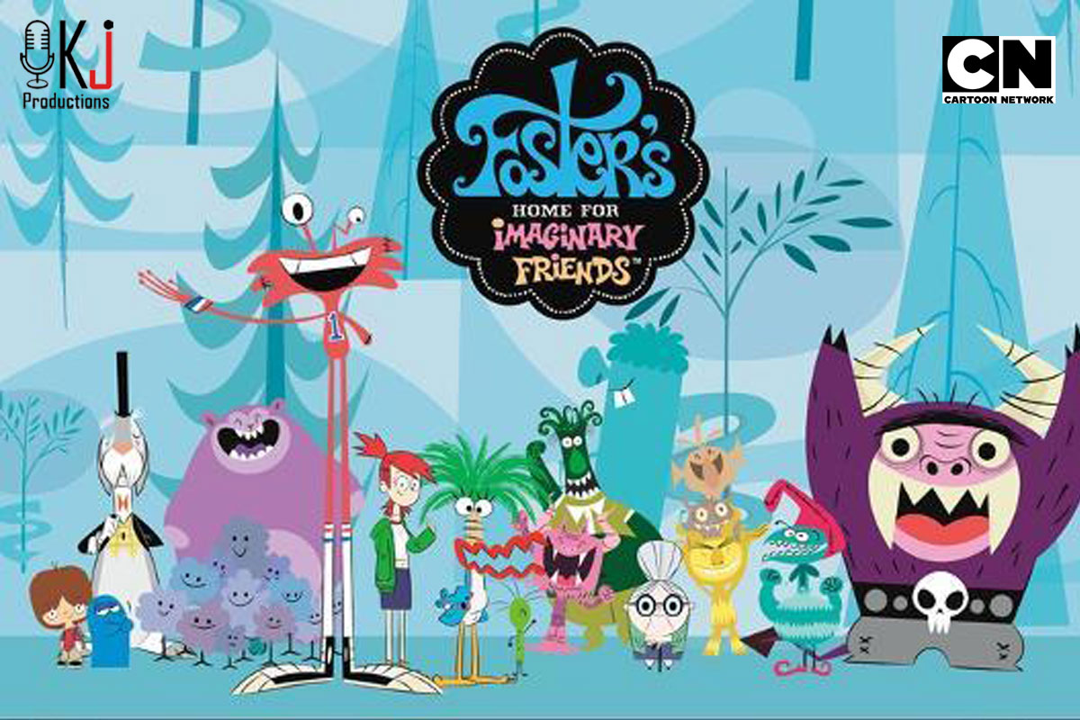 fosters-home-cartoon-network-kj-productions