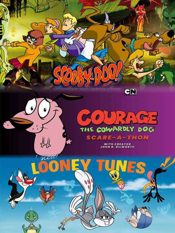 home-page-banner-cartoon-network-scoobydoo-looneytunes-kjproductions-cn