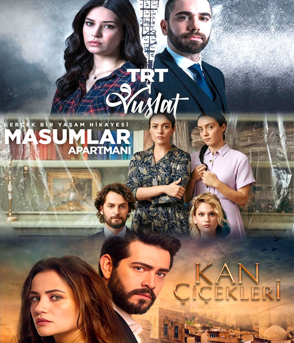 home-page-banner-mehmetcik-Kan-cicekleri-masumlar-youtube-kj-productions