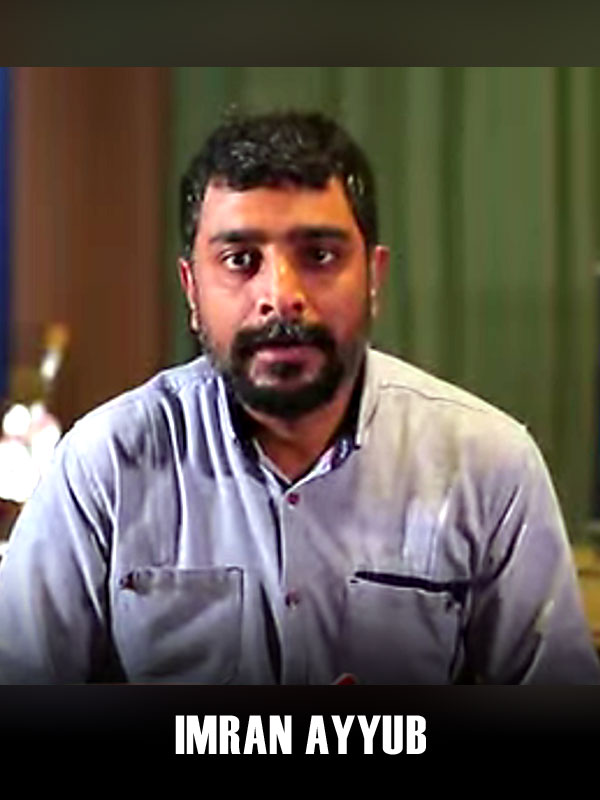 imran-ayyub-vo-artist-kj-productions-best-dubbing-studios-in-pakistan