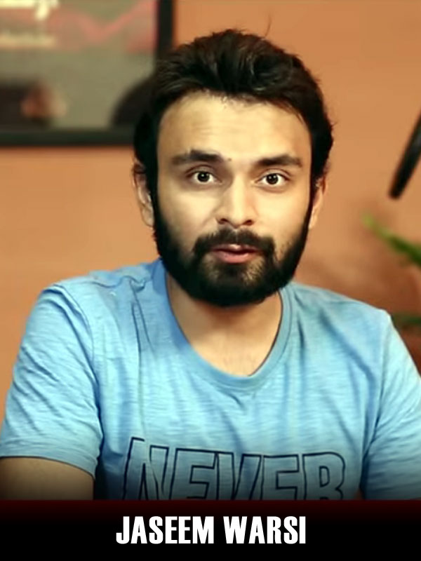 jaseem-warsi-vo-artist-kj-productions-best-dubbing-studios-in-pakistan