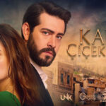 kan-cicekleri-youtube- kj-productions