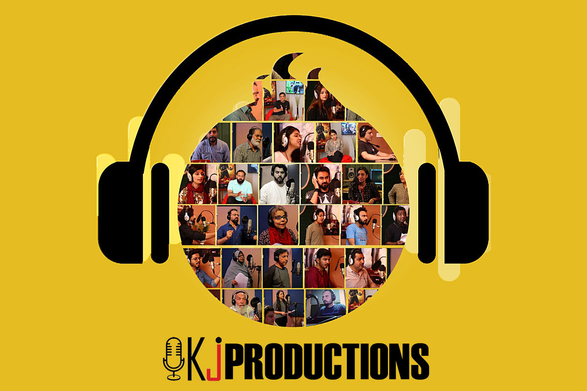 kj-productions-team-best-dubbing-studios-in-pakistan