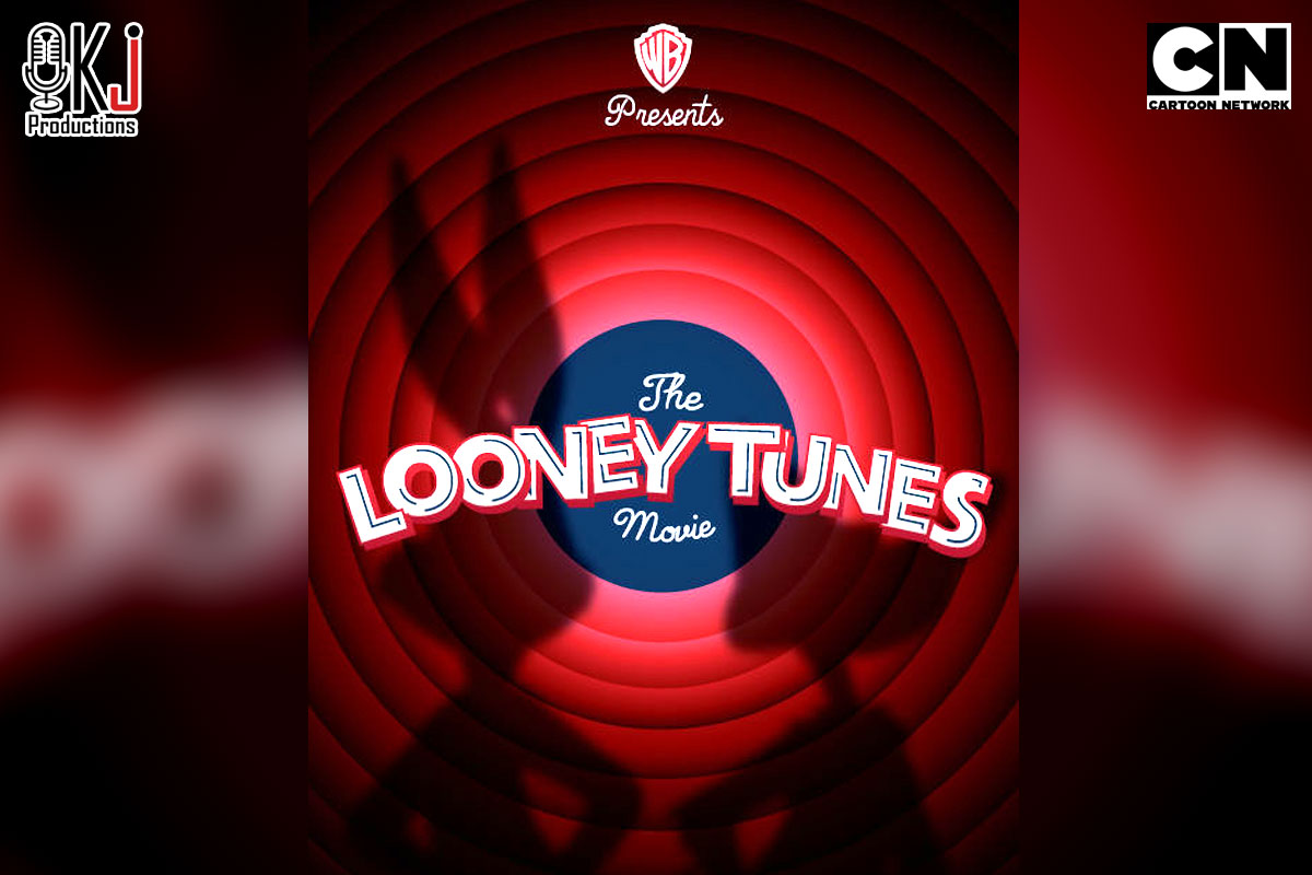 looney-tunes-movies-cartoon-network-kj-productions