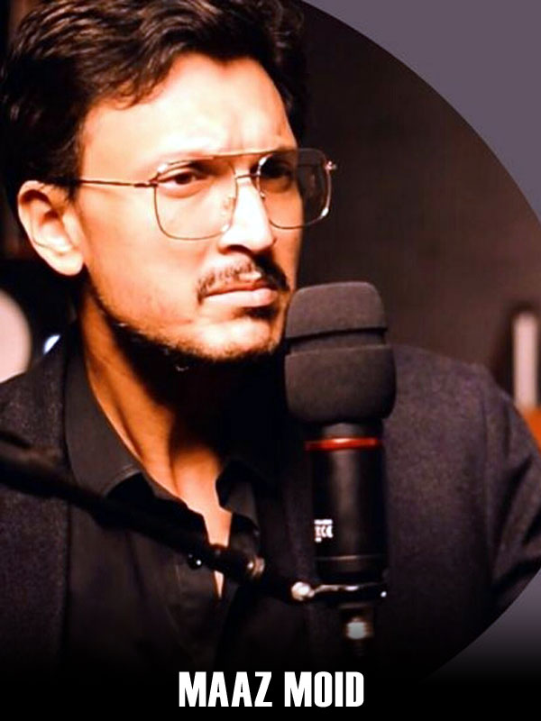maaz-moid-vo-artist-kj-productions-best-dubbing-studios-in-pakistan