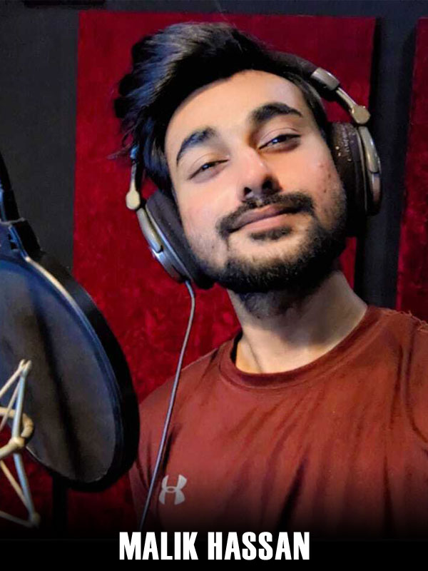 malik-hassan-vo-artist-kj-productions-best-dubbing-studios-in-pakistan