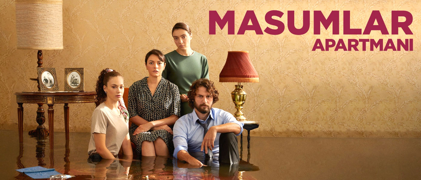 masumlar-apartmani-urdu-dubbed-banner-trt-kj-productions