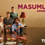 masumlar-apartment-trt-1-kj-productions