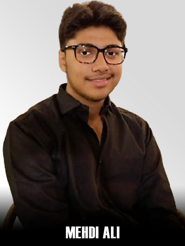 mehdi-ali-Vo-artist-kj-productions-best-dubbing-studios-in-pakistan