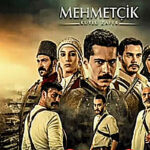 mehmetcik-urdu-dubb-trt-kj-productions