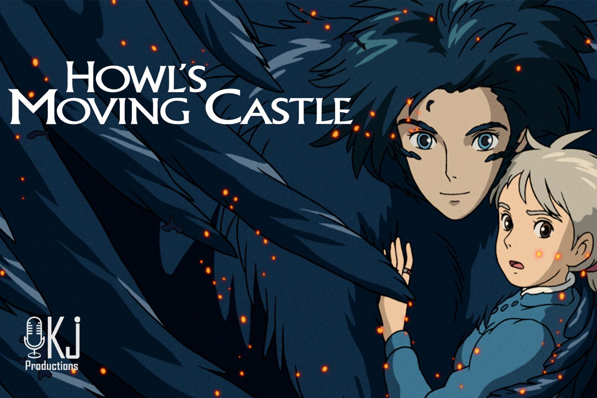 moving-castle-youtube-kj-productions
