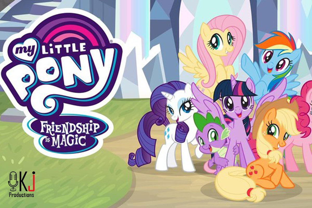 my-little-pony-youtube-kj-productions