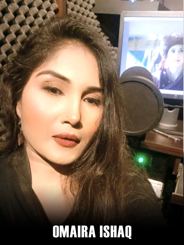 omaira-ishaq-vo-artist-kj-productions-best-dubbing-studios-in-pakistan
