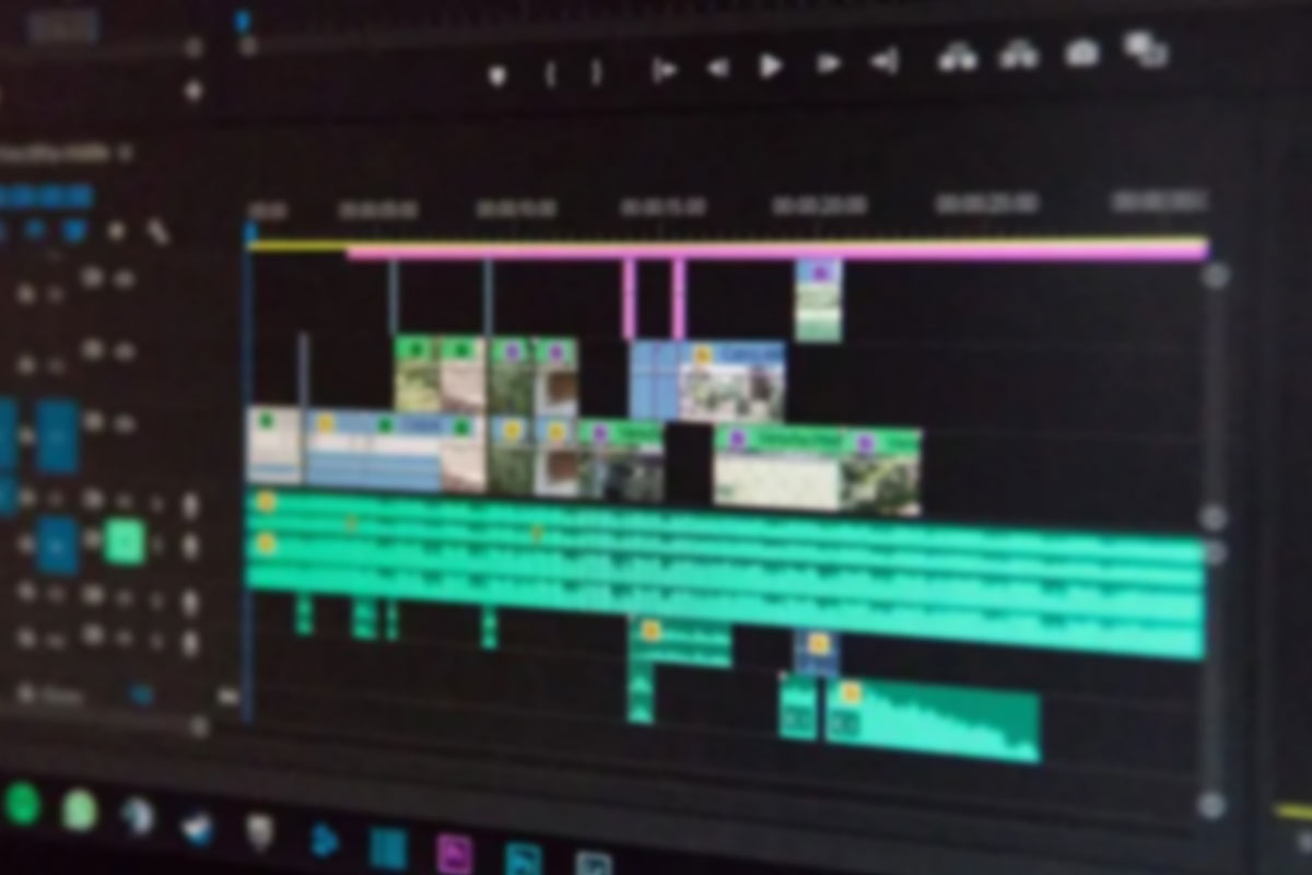 Promotional-and-Packaging-Suite-best-dubbing-studios-in-pakistan