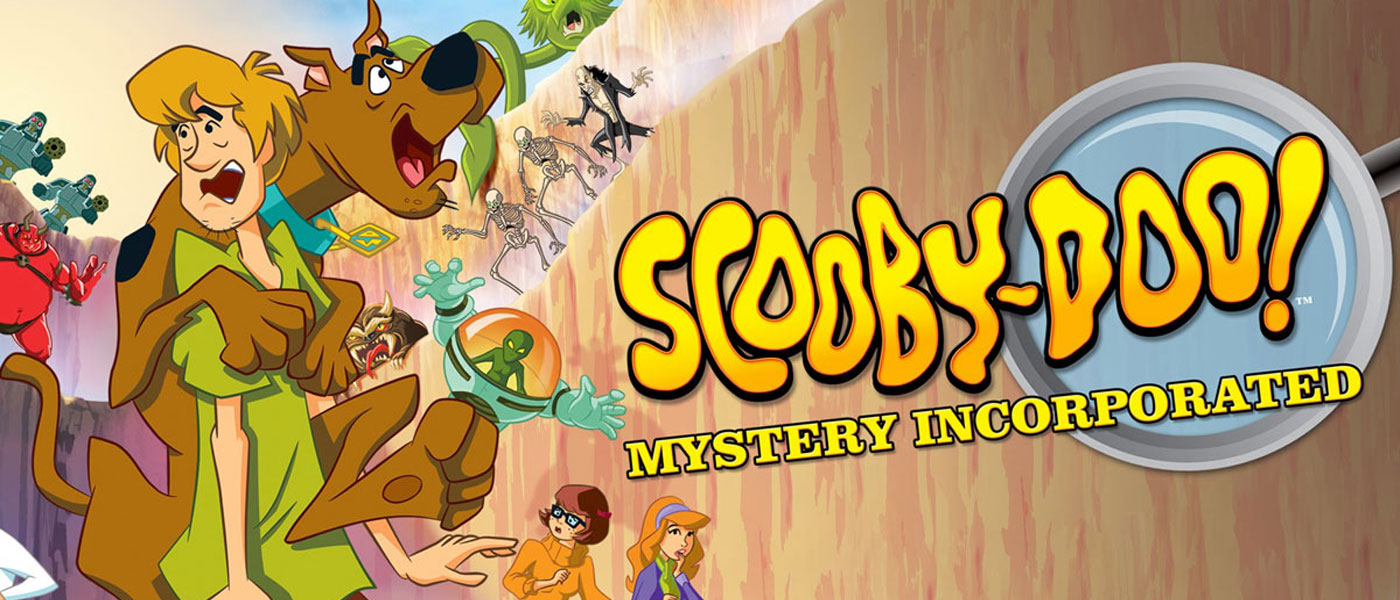 scooby-doo-banner-netflix-cartoon-network-kj-productions