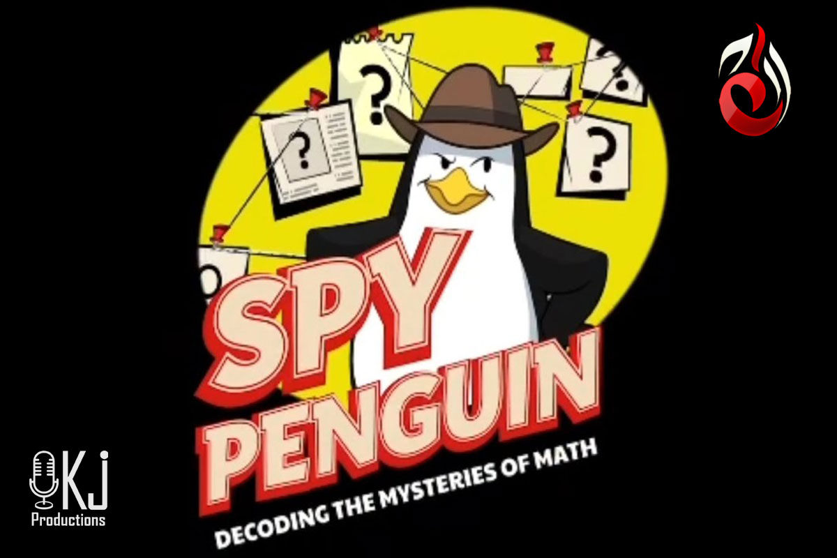 spy-penguin-aaj-entertainment-kj-productions