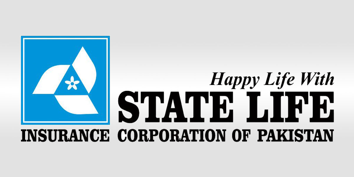 state-life-isurance-commercial-kj-productions