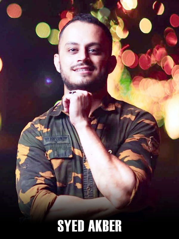 syed-akber-vo-artist-kj-productions-best-dubbing-studios-in-pakistan
