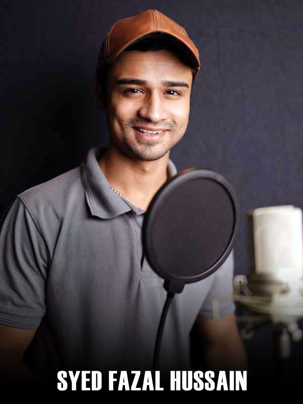 syed-fazal-hussain-vo-artist-kj-productions-best-dubbing-studios-in-pakistan