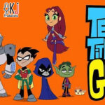 teen-titans-go-cartoon-network-kj-productions.jpg