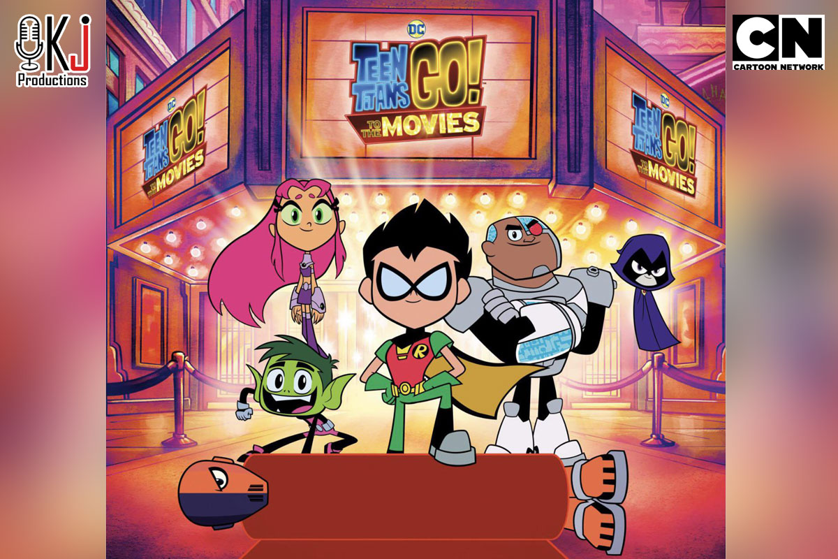 teen-titans-go-cartoon-network-kj-productions