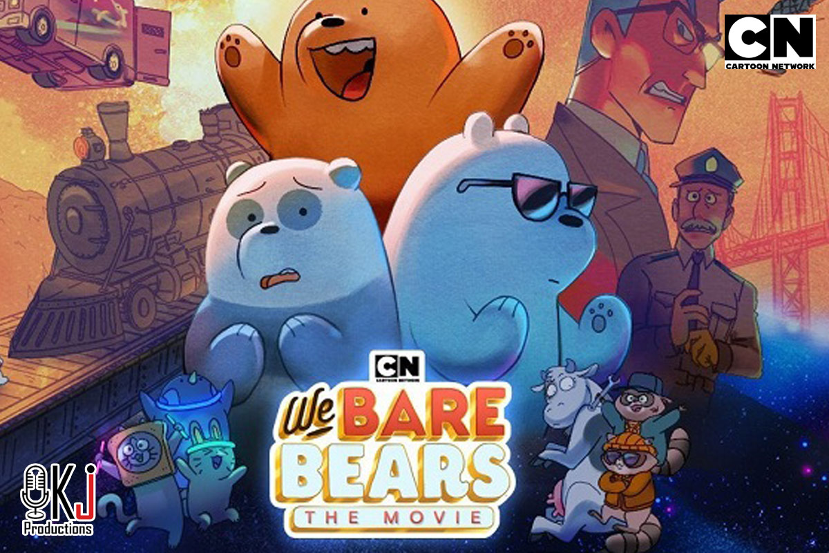 we-bare-bears-movies-cartoon-network-kj-productions