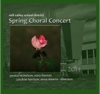 MVSD 2014 Spring Choral Concert DVD