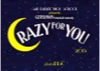 SRHS 2013 Crazy For You Photo DISC
