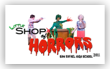 SRHS Little Shop Of Horrors Photo Disc