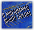 Midsummer Night's Dream Photo DISC Stage Academy Marin 2011 Production